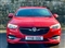 Vauxhall Insignia Image 2