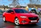 Vauxhall Insignia Image 3