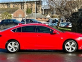Vauxhall Insignia Image 4