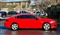 Vauxhall Insignia Image 4