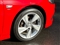 Vauxhall Insignia Image 5