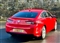 Vauxhall Insignia Image 6