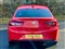 Vauxhall Insignia Image 7