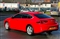 Vauxhall Insignia Image 8