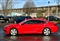 Vauxhall Insignia Image 9