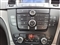 Vauxhall Insignia Image 10