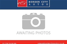 Used Vauxhall Insignia