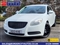 Vauxhall Insignia Image 1