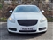 Vauxhall Insignia Image 2