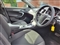 Vauxhall Insignia Image 4