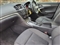 Vauxhall Insignia Image 5