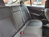 Vauxhall Insignia Image 6