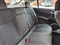 Vauxhall Insignia Image 6