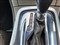 Vauxhall Insignia Image 7