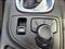 Vauxhall Insignia Image 8