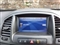 Vauxhall Insignia Image 9