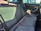 Vauxhall Insignia Image 10