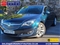 Vauxhall Insignia Image 1