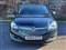 Vauxhall Insignia Image 2