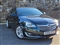 Vauxhall Insignia Image 3