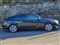 Vauxhall Insignia Image 4