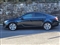 Vauxhall Insignia Image 5