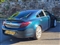Vauxhall Insignia Image 6