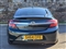 Vauxhall Insignia Image 7