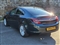 Vauxhall Insignia Image 8