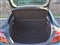 Vauxhall Insignia Image 9