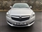 Vauxhall Insignia Image 2