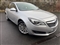 Vauxhall Insignia Image 3