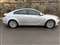 Vauxhall Insignia Image 4