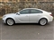 Vauxhall Insignia Image 5
