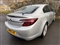 Vauxhall Insignia Image 6