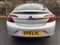 Vauxhall Insignia Image 7