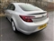 Vauxhall Insignia Image 8