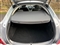 Vauxhall Insignia Image 9