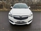 Vauxhall Insignia Image 2