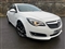 Vauxhall Insignia Image 3