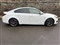 Vauxhall Insignia Image 4