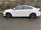 Vauxhall Insignia Image 5