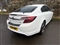 Vauxhall Insignia Image 6