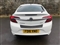 Vauxhall Insignia Image 7