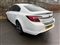 Vauxhall Insignia Image 8