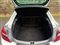 Vauxhall Insignia Image 9