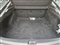 Vauxhall Insignia Image 10