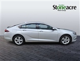 Vauxhall Insignia Image 2