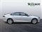 Vauxhall Insignia Image 2
