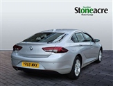 Vauxhall Insignia Image 3